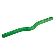 Tubo Di Sorpasso 32 Set 5 Pezzi - Giacomini