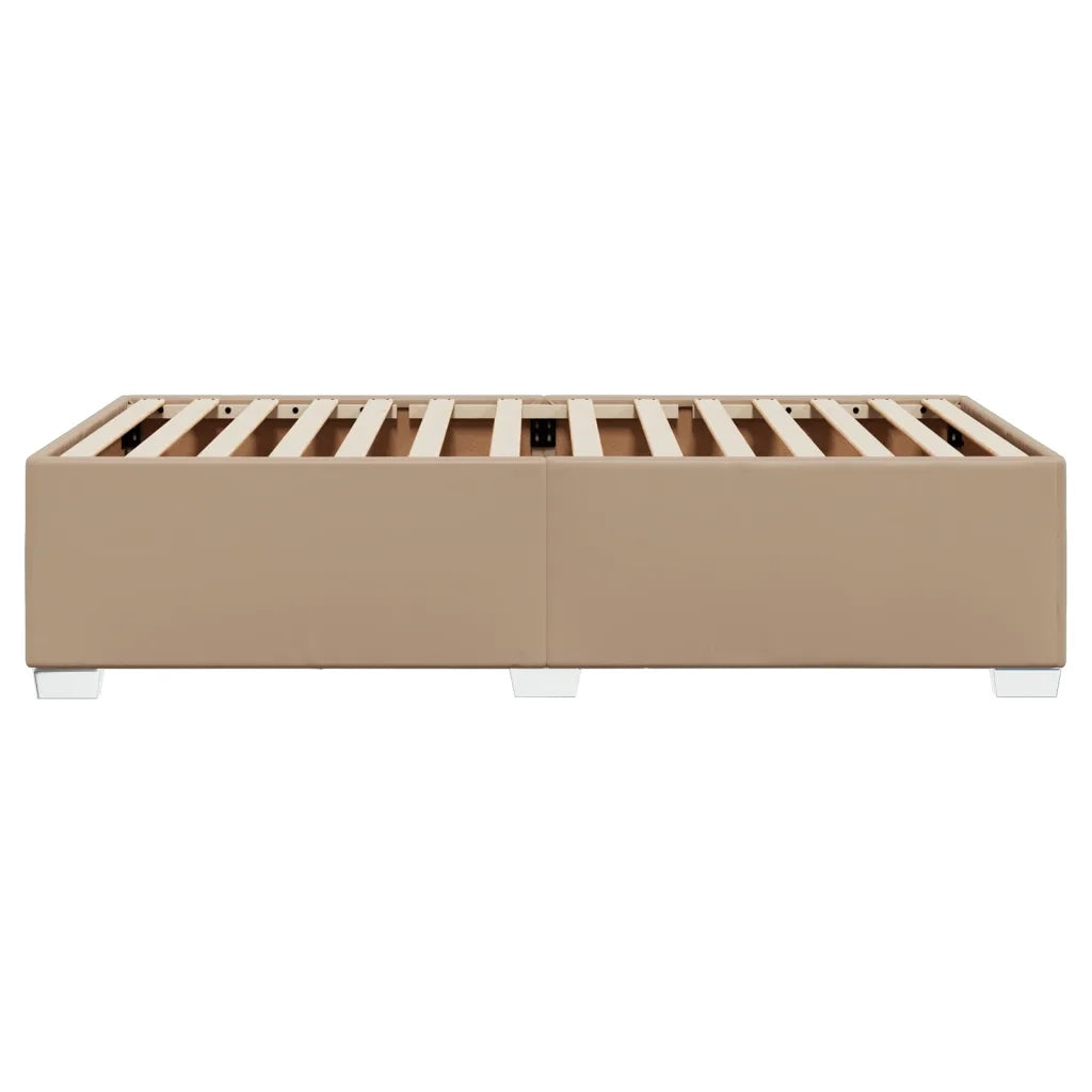 Giroletto Cappuccino 100x200 cm in Similpelle 3284547