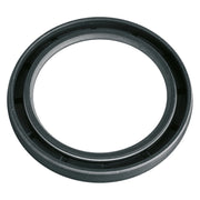 PARAOLIO ESTERNO per Hp 0,3  - REBER