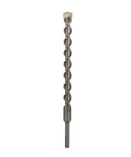 Bosch 1 618 596 262 punta per trapano 1 pz