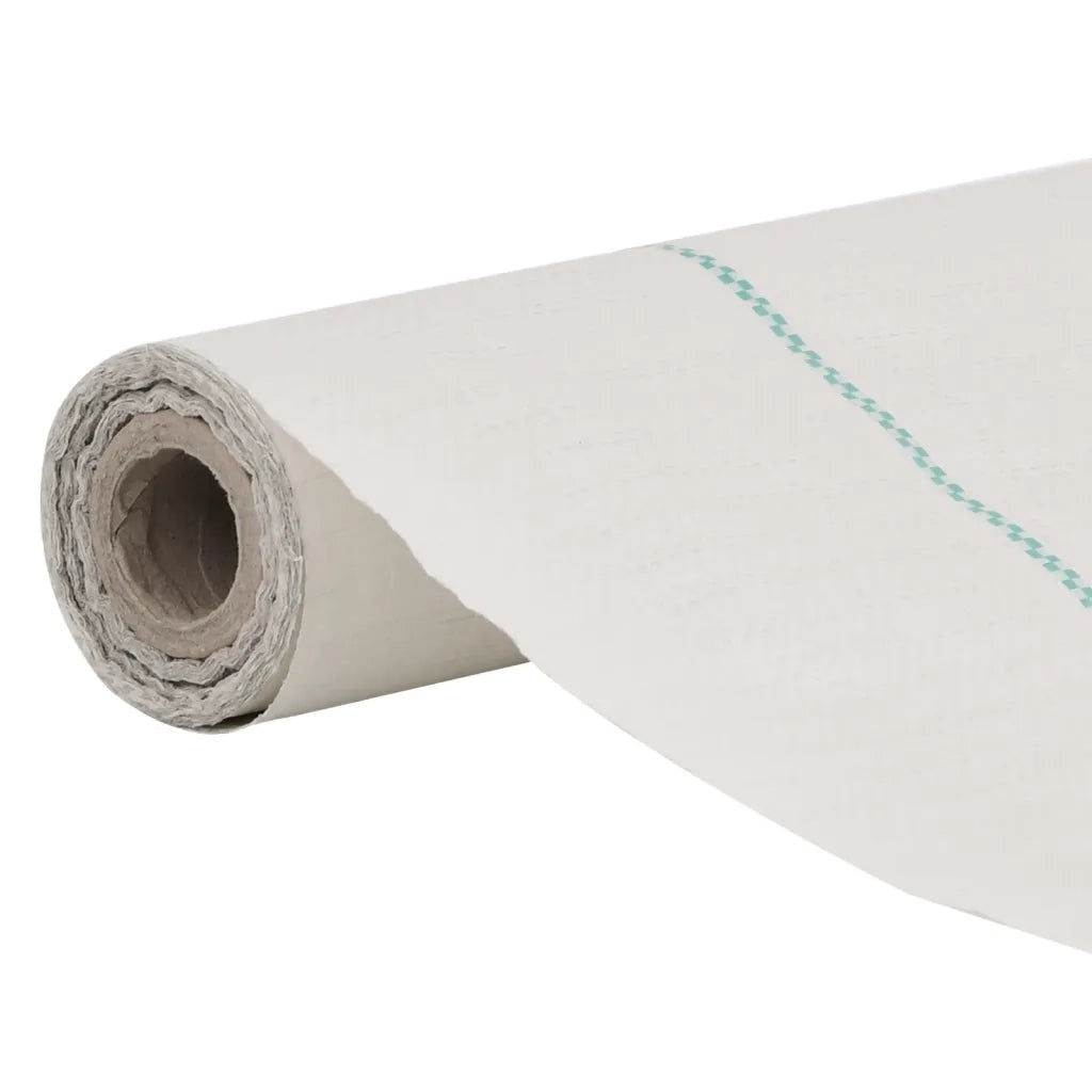 Membrana Antierbacce Bianca 0,5x50 m in PP 4005901