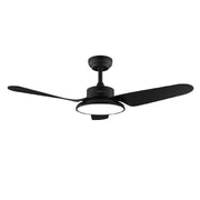 CECOTEC 08621 - EnergySilence Aero 5200 Light Black