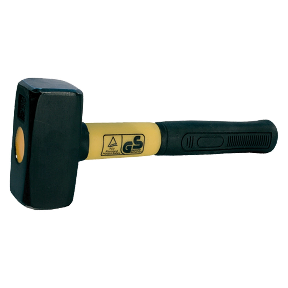 MAZZETTA MURATORE gr. 1000  - SIDEX