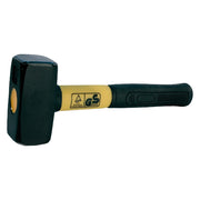 MAZZETTA MURATORE gr. 1000  - SIDEX
