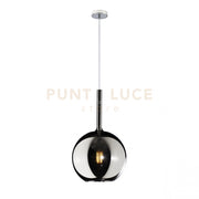 SOSP. CROMO 1 LUCE GRANDE CROMO 1155CR-SG-CR