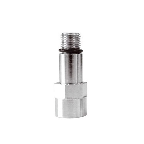 ADATTATORE PER FLESSIBILI- M12xF10- Remer- pezzi 1