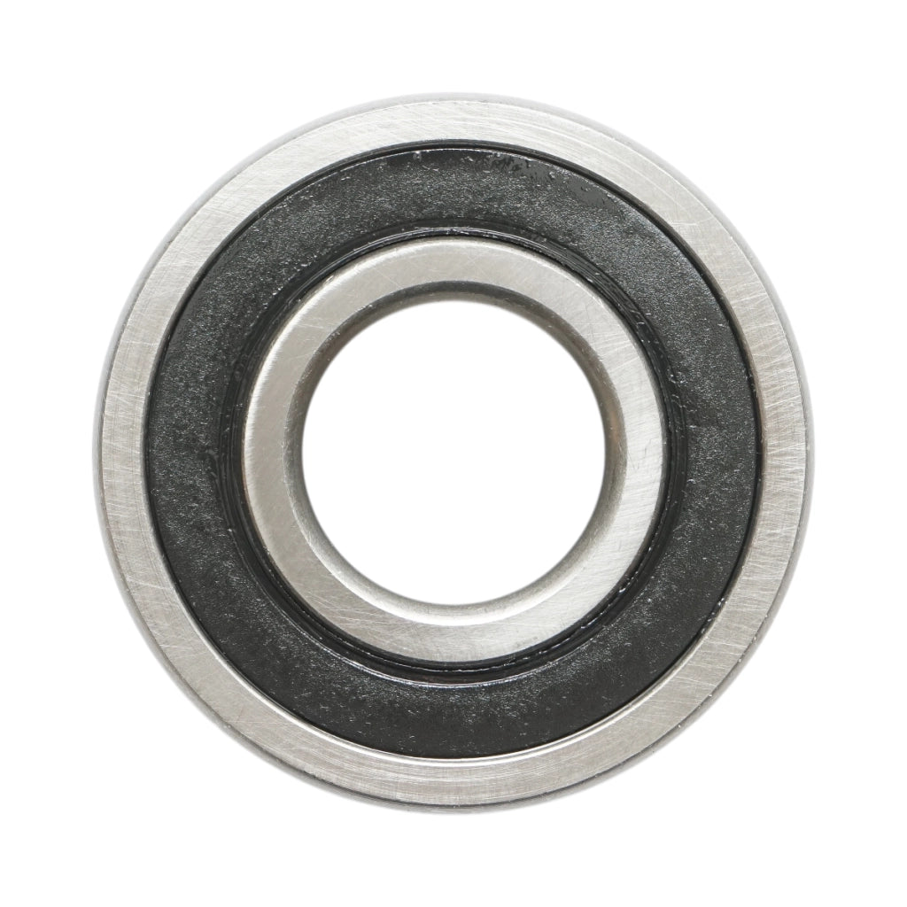 Cuscinetto 2306-2RS 30x72x27mm