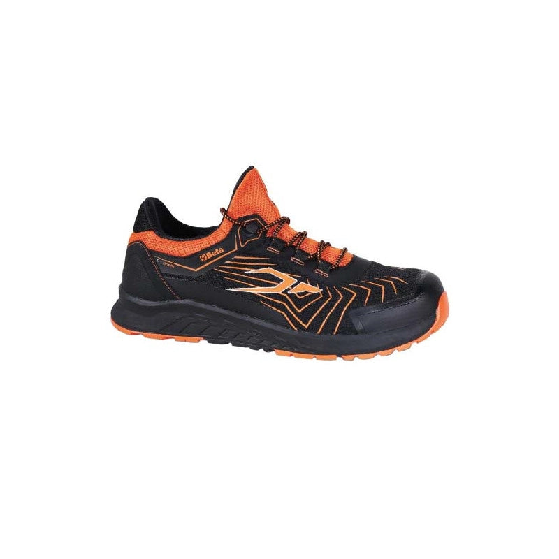Scarpe Antinfortunistiche Beta S1P Art. 7352A 41
