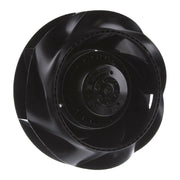 Ventilatore centrifugo R2E190-RA26-14