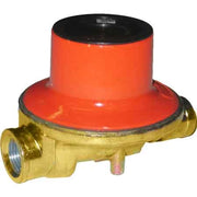 REGOLATORE BASSA PRESSIONE 'BP1803' 4 kg/h - NOVA COMET