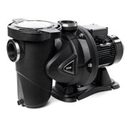 Elettropompa centrifuga autoadescante per filtrazione di acqua delle piscine modello euroswin  Euroswim 75m - 0,5kw - 0,75hp - 220/240v - 50hz  Dab pump s.p.a.