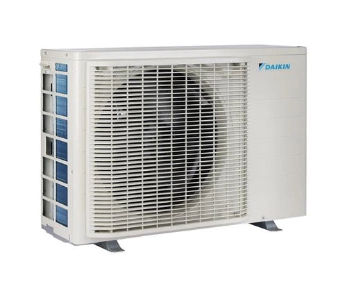 UNITA' ESTERNA INVERTER PERFERA ALL SEASONS RXM42A R32 daikin