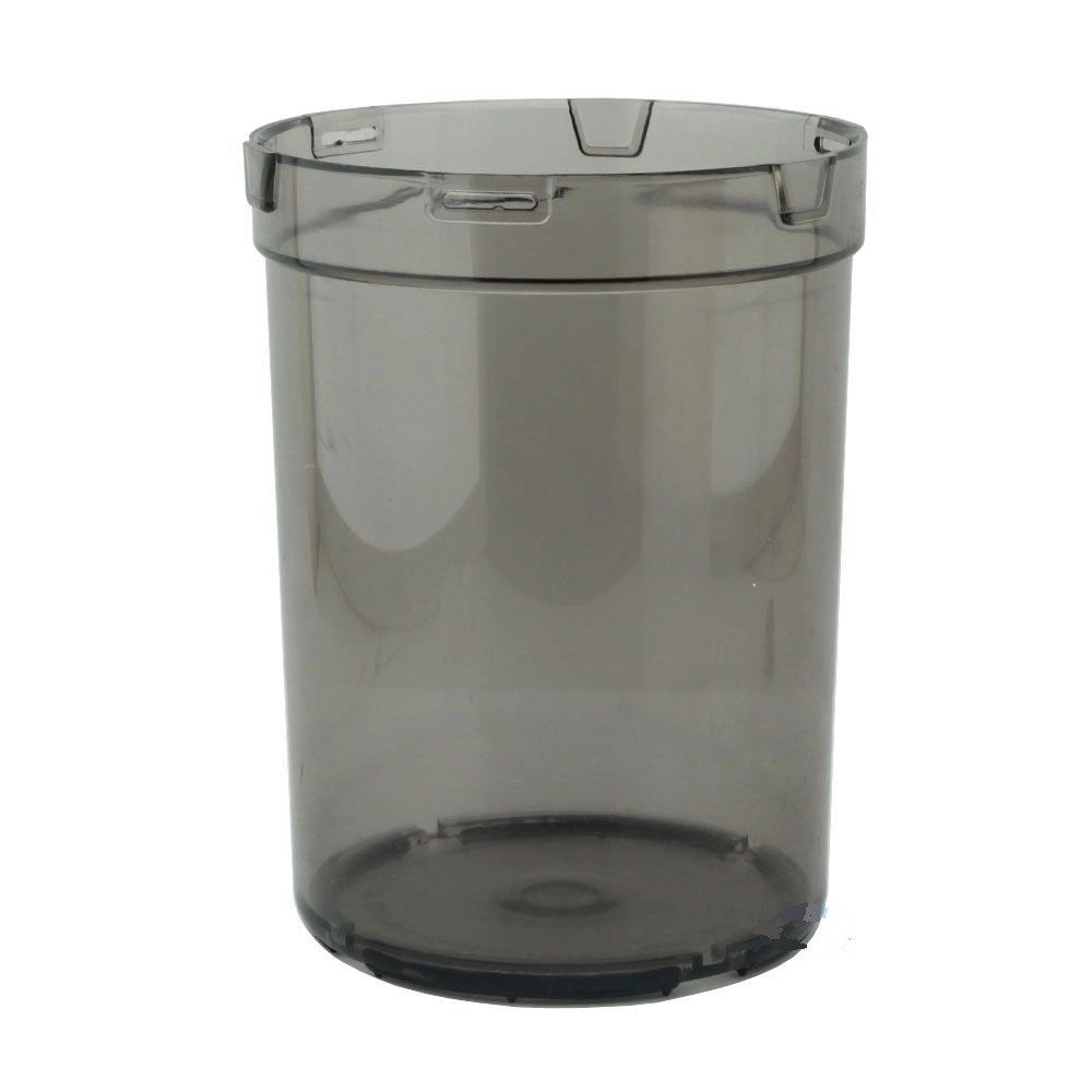 Hydor Ricambio Corpo filtro per Prime 10