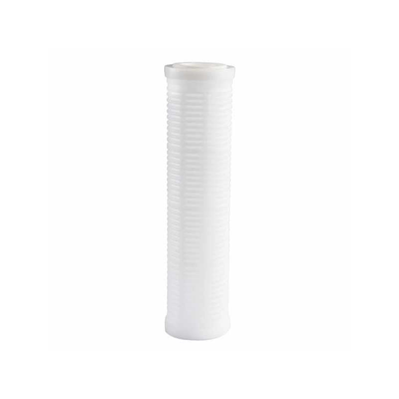 Cartuccia Filtro Acqua Rete 9" 3/4