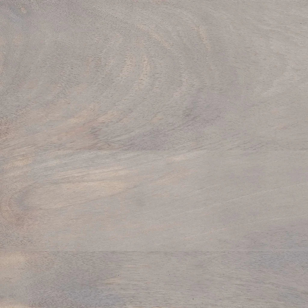 Specchio da bagno con specchio Grigio 70 x 50 x 2,5 cm 4018803