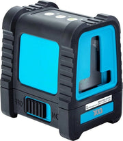Livello laser professionale con treppiede