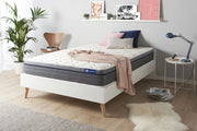 Materasso Actimemo zen 133x183cm - Spessore : 26cm - Memory foam - Bilanciato
