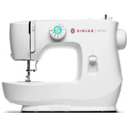 Singer m1505 macchina da cucire elettrica 13 programmi bianco