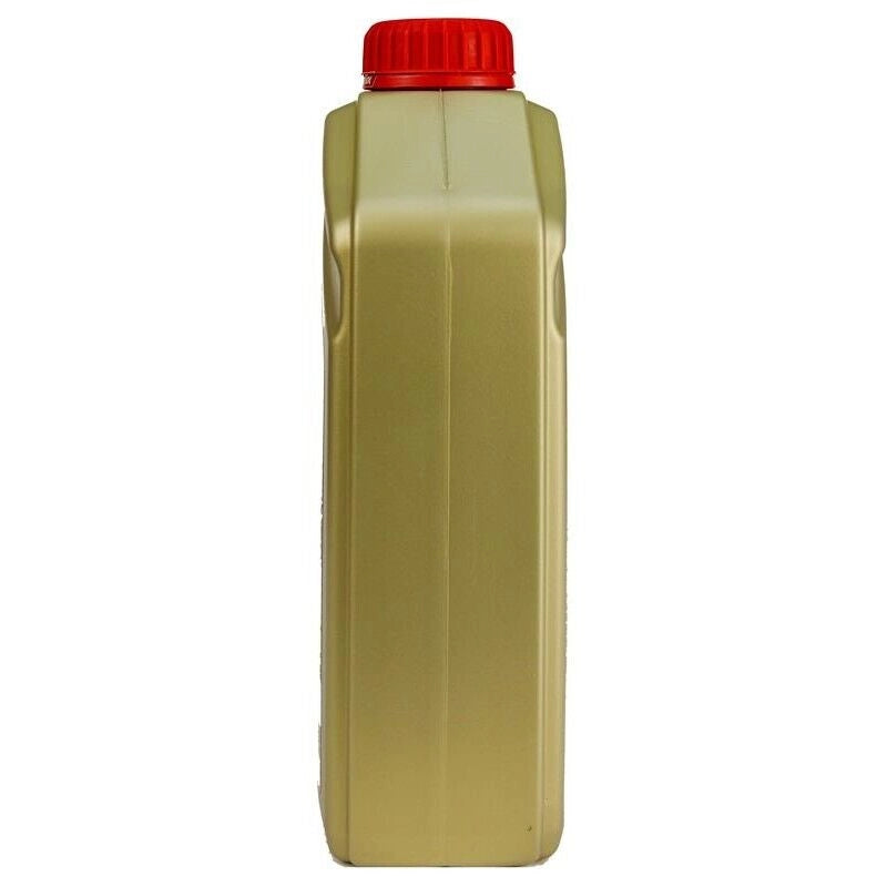 CASTROL EDGE FLUID TITANIUM 5W30 C3 OLIO PER MOTORE AUTO SINTETICO 1 LT