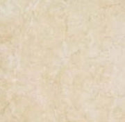 Battiscopa Beige History 7,5X60 Mmvp 0,72 Mq - Marazzi