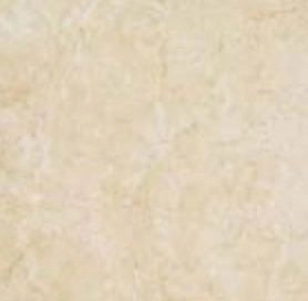Battiscopa Beige History 7,5X60 Mmvp 0,72 Mq - Marazzi