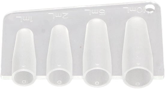 Apri Capsule Portatile - Apri Bottiglie - Leggero - Reutilizzabile - Pulito - Sicuro da utilizzare - Apri Bottiglia
