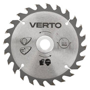 1pz lama per sega circolare ã¸ 185 mm foro 30 mm - 24 denti cod:ferx.5012240nlm