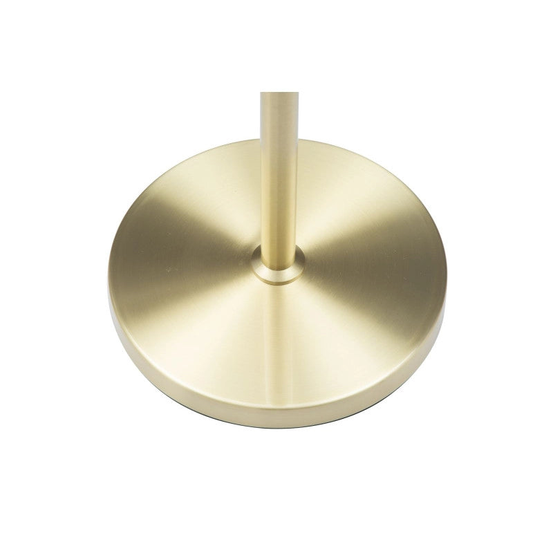 Lampadelle A Da Terra Glamy 4 Light cm ø 54x176