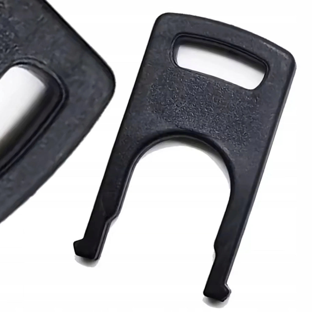 Coppiglia Sicurezza di Ricambio compatibile con Idropulitrice Kärcher K2–K7 – Blocco Sicuro, Materiale Resistente