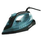 1pz ferro da stiro a vapore 'texture' 2000 w cod:ferx.8031869nlm