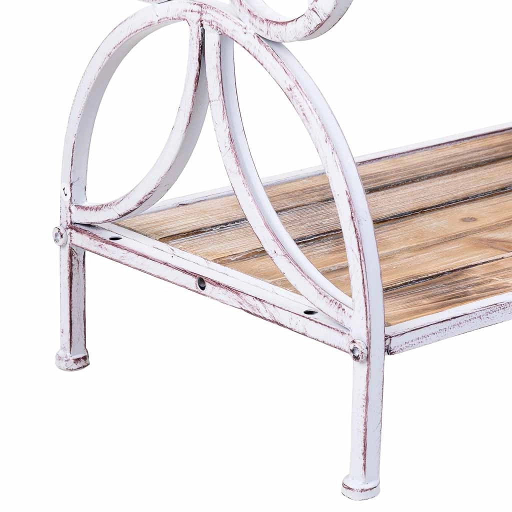Mobili d'ingresso grigio 71x31x70