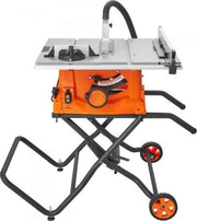Taglia lastre 1800 W - Ø254 mm - Taglio obliquo 85 mm a 90°
