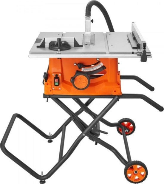 Taglia lastre 1800 W - Ø254 mm - Taglio obliquo 85 mm a 90°