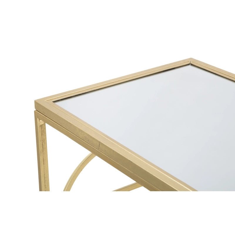 Consolle Marie cm 120x41x81