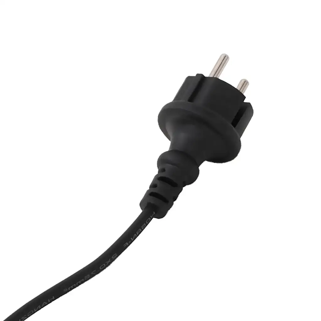 Stringa di Luci con 1200 LED Multicolore 50 m in PVC 343317
