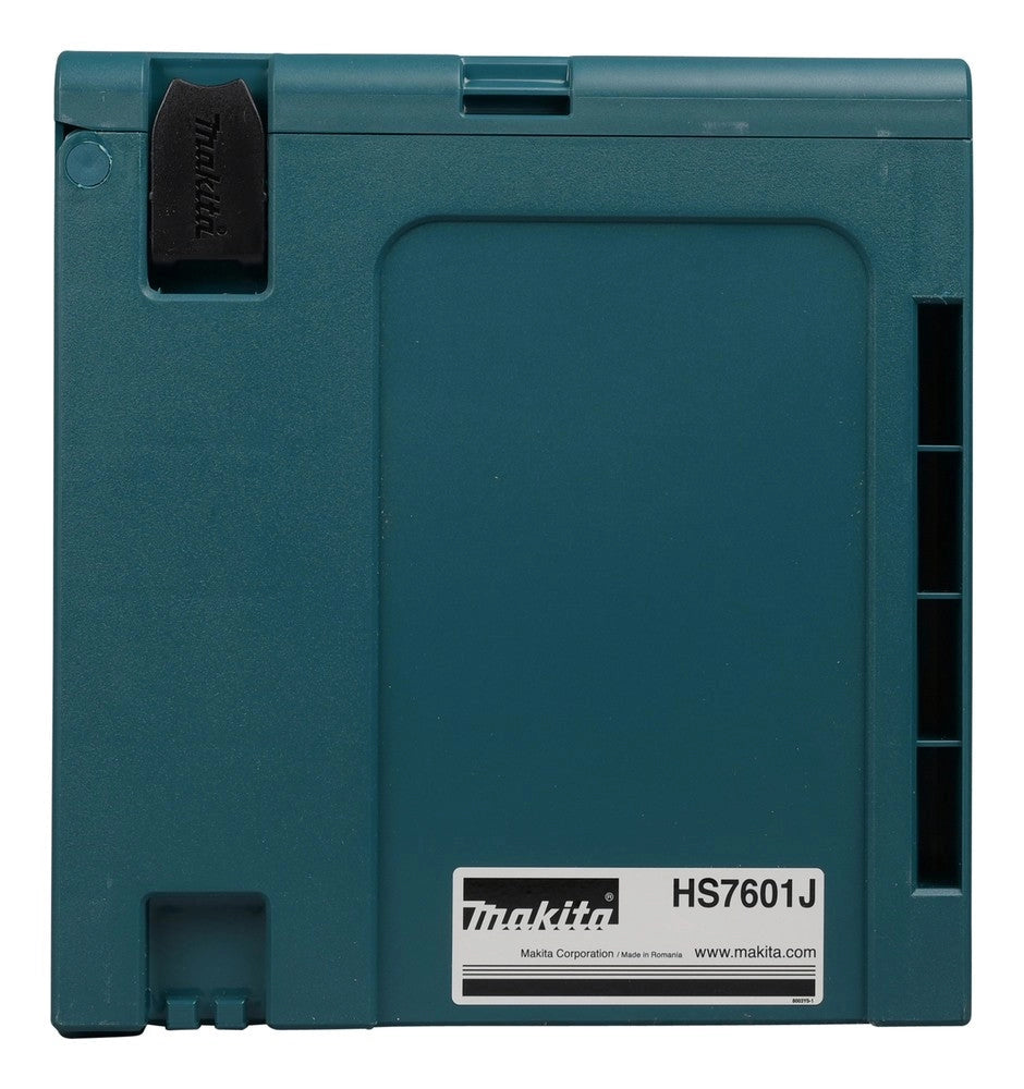 SEGA CIRCOLARE MAKITA DIAMETRO 190mm 1200W - HS7601J