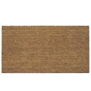 Zerbino Cocco Natura 40x65 cm