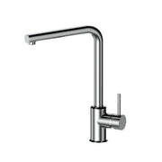 MISCELATORE LAVELLO NEPAL- Nero- ARGO- pezzi 1