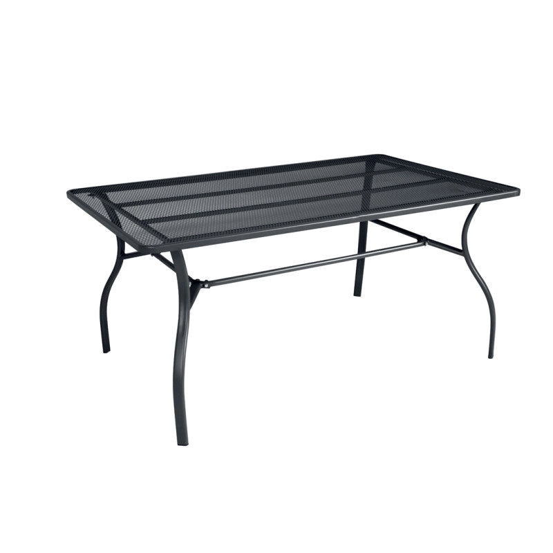 Tavolo Ameno MOIA 160x100 cm