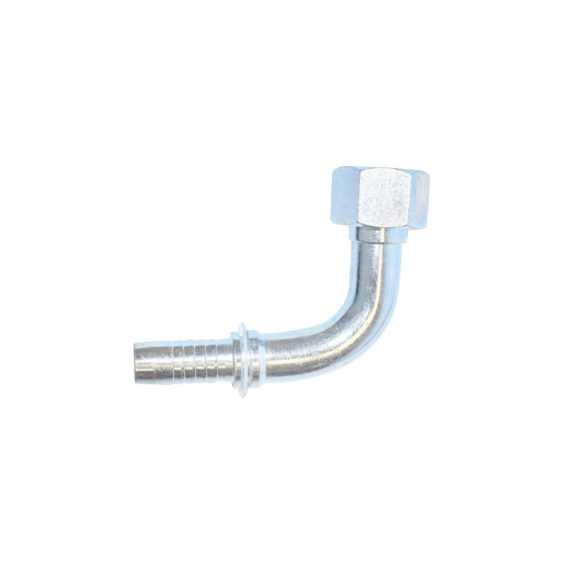 Raccordo DKOL 90 DN16 26x1,5