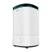 CECOTEC 05611 - Umidificatore BreezeCare 3000