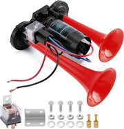 Clacson 12 Volt 

Clacson 12 Volt 

Clacson a Gas 12 Volt