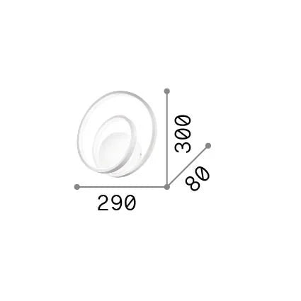 Oz_Ap_On-Off_Nero_2700K