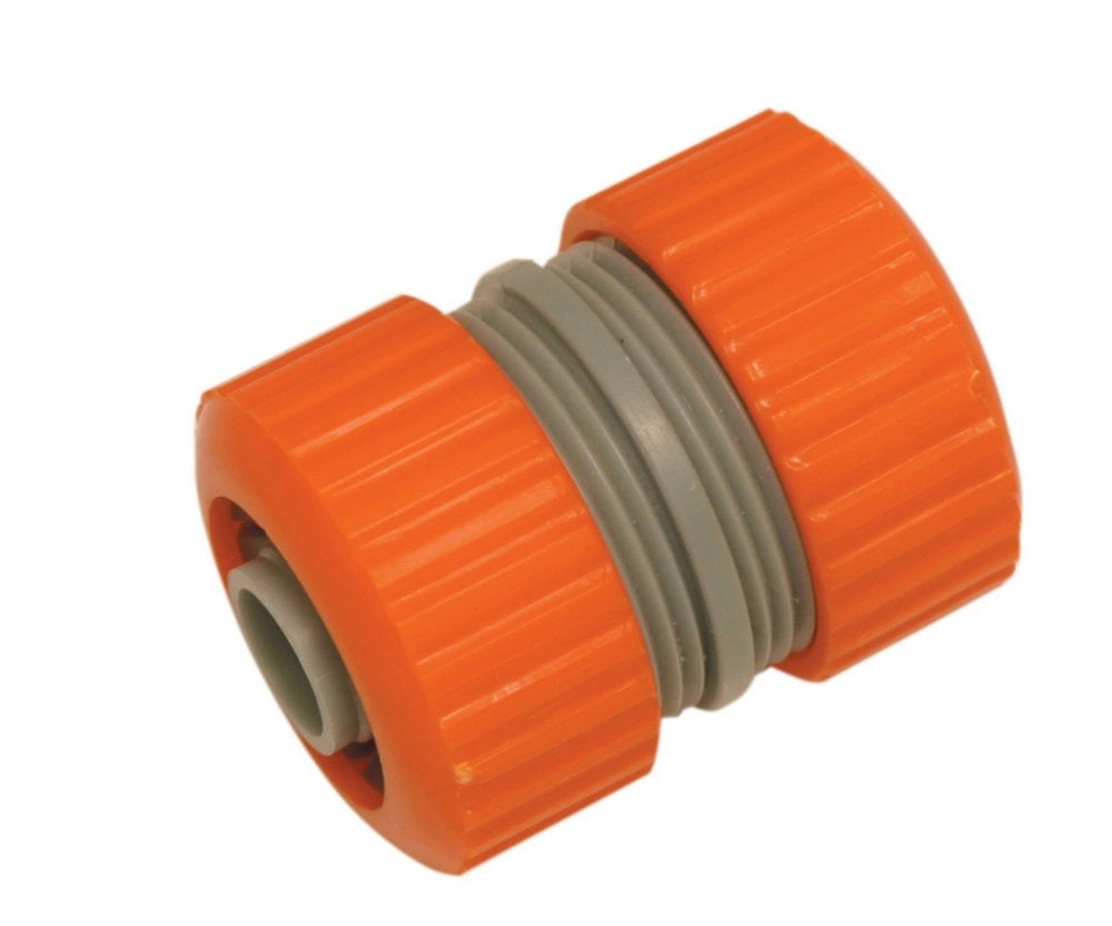 12blister irrigo art. 0322 raccordo riparatore con portagomma per tubi da 3/4 cod:ferx.10700
