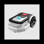 CECOTEC 04477 - Conga GrassHopper 300