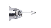Rivetti 2.4x6,4mm 100 Pz
