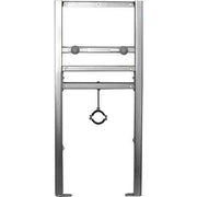 SUPPORTO PER LAVABI SOSPESI PER CARTONGESSO 980x580 mm