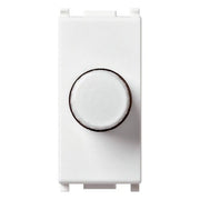 Vimar Plana Regolatore 230 V 50-60 Hz