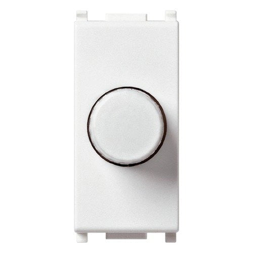Vimar Plana Regolatore 230 V 50-60 Hz