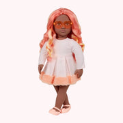 Og Dolls - Regular Doll Mirabelle